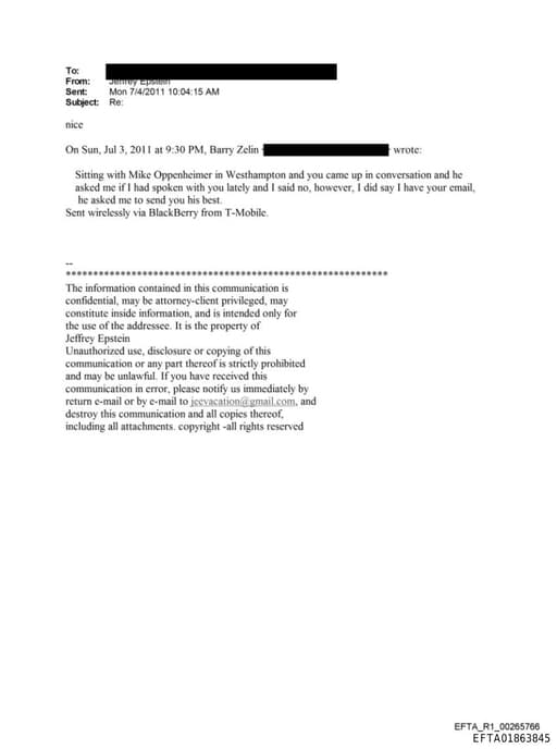 Preview of EFTA01863845