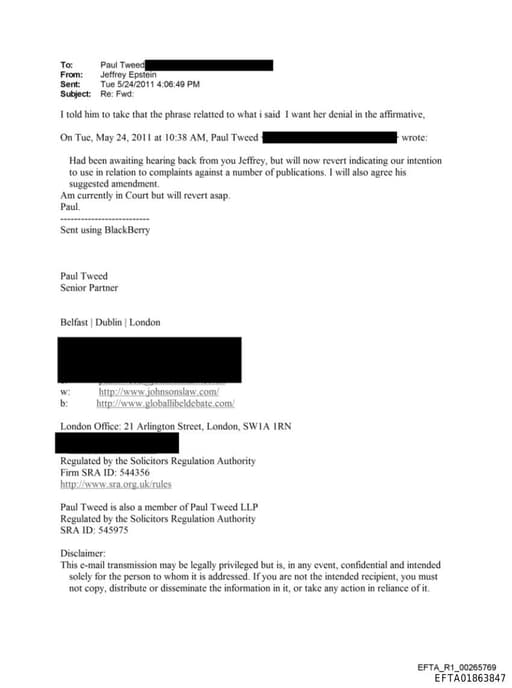 Preview of EFTA01863847