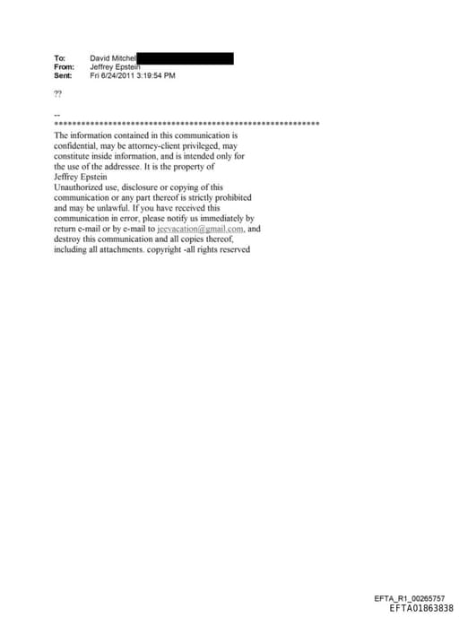 Preview of EFTA01863838