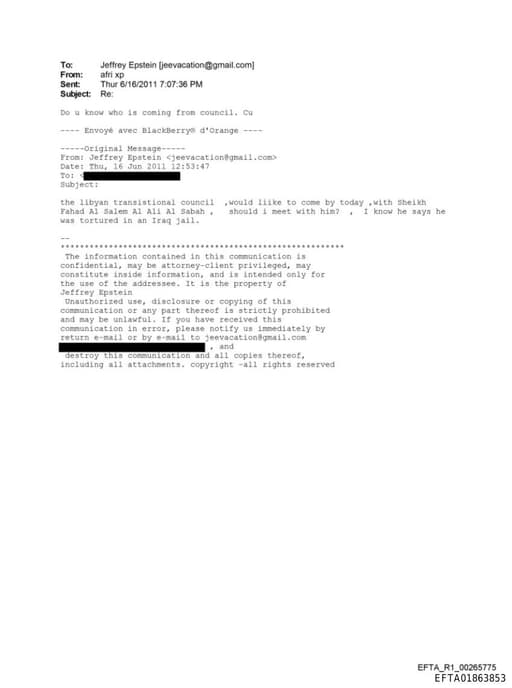 Preview of EFTA01863853