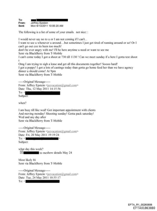 Preview of EFTA01863880