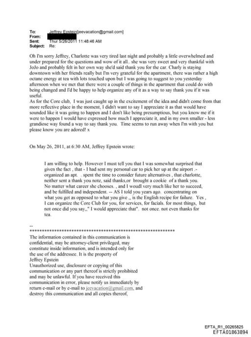 Preview of EFTA01863894