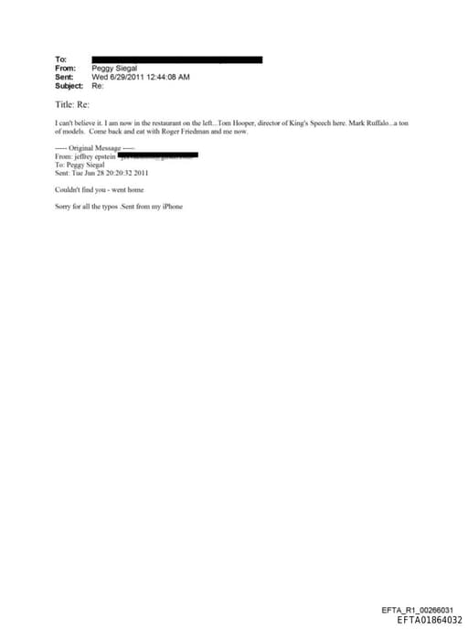 Preview of EFTA01864032