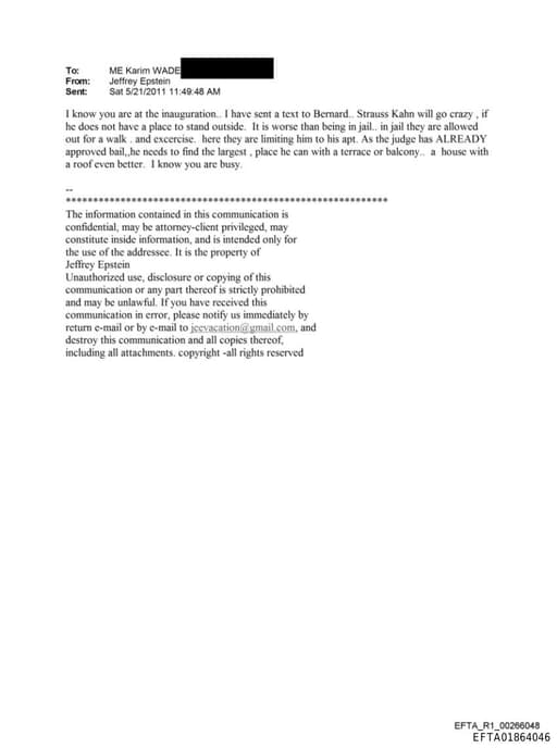 Preview of EFTA01864046