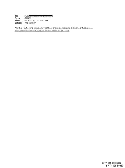 Preview of EFTA01864033