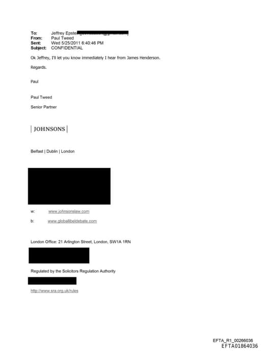 Preview of EFTA01864036