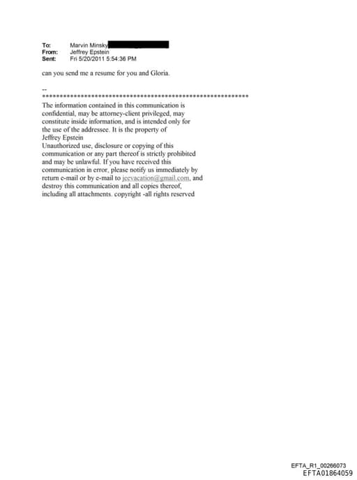 Preview of EFTA01864059