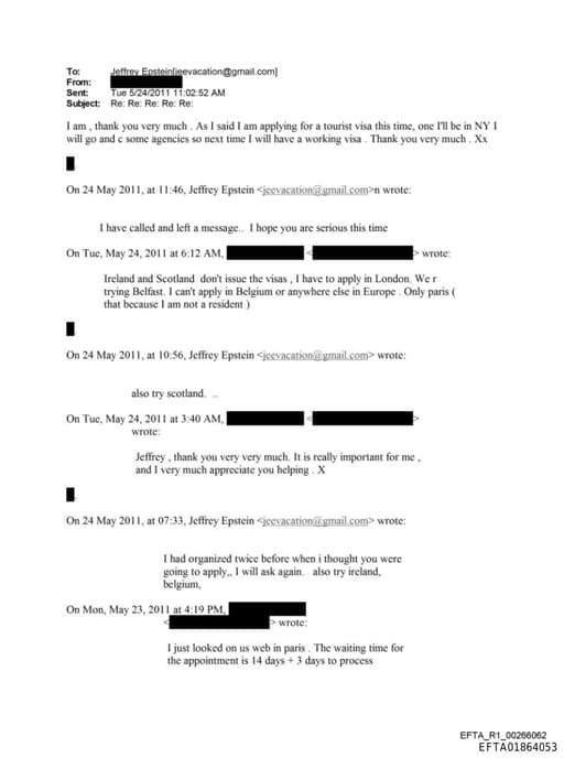 Preview of EFTA01864053