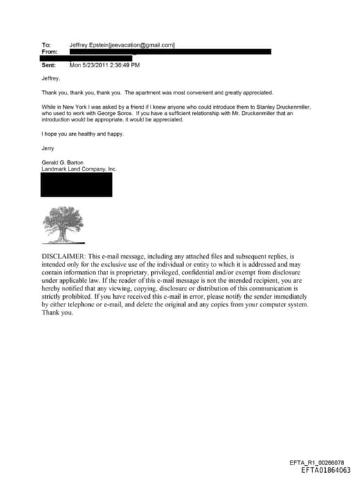 Preview of EFTA01864063