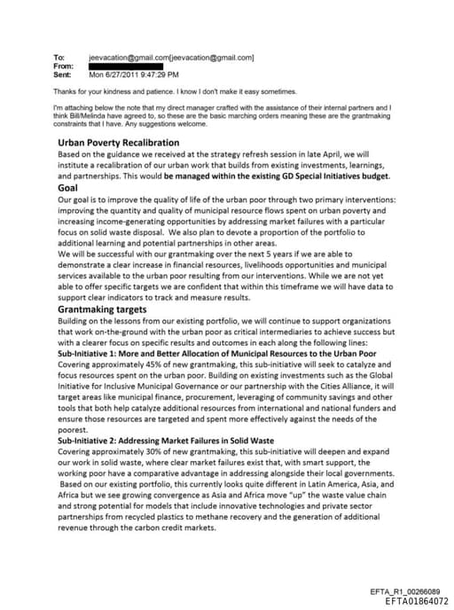 Preview of EFTA01864072