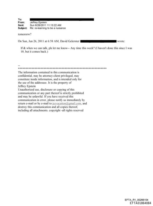 Preview of EFTA01864084