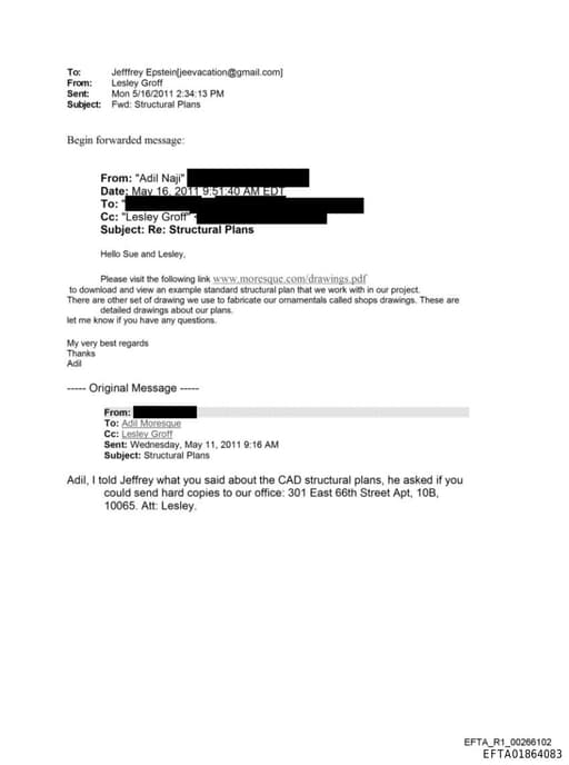 Preview of EFTA01864083