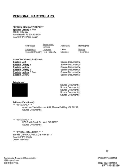 Preview of EFTA01480480