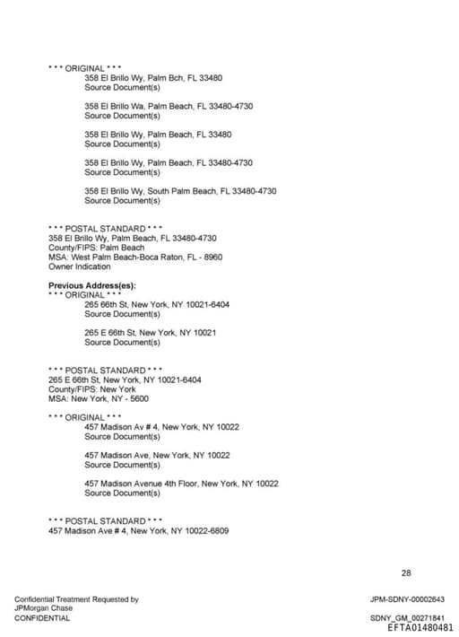 Preview of EFTA01480481