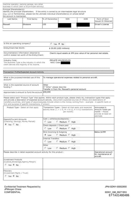 Preview of EFTA01480486