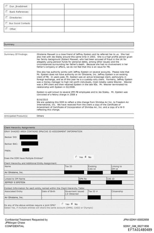 Preview of EFTA01480489