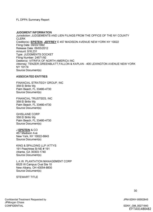 Preview of EFTA01480482