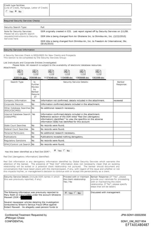 Preview of EFTA01480487