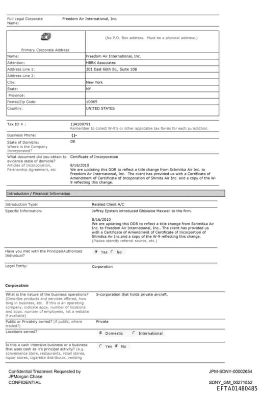 Preview of EFTA01480485