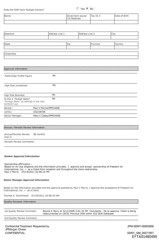 Preview of EFTA01480490