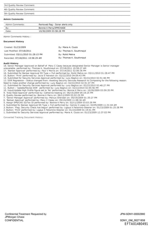 Preview of EFTA01480491