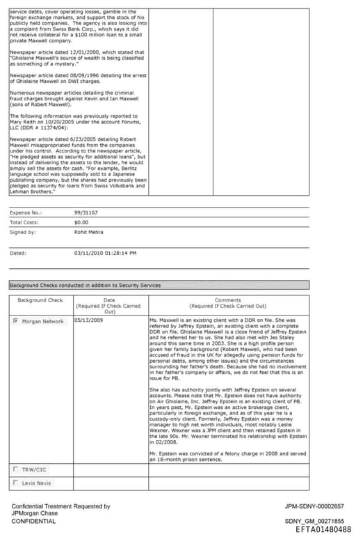 Preview of EFTA01480488