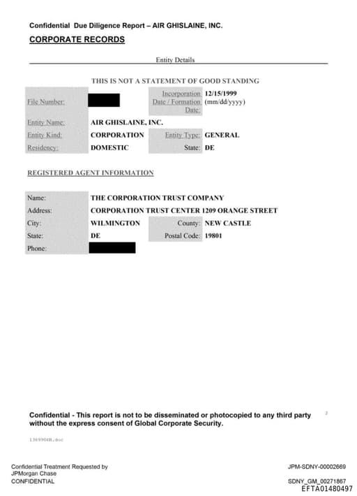 Preview of EFTA01480497