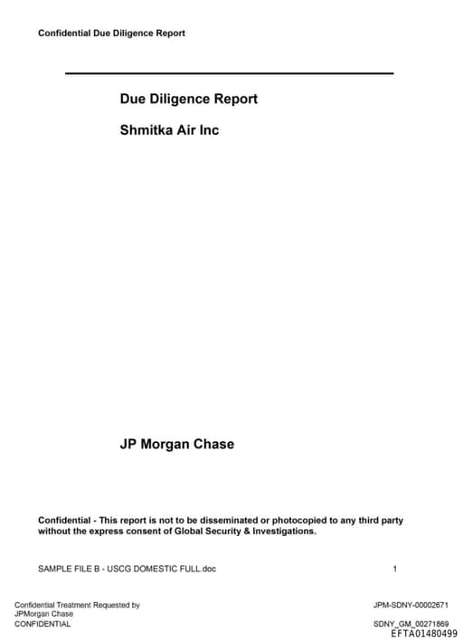 Preview of EFTA01480499