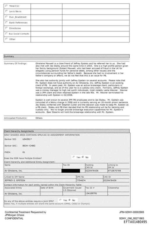 Preview of EFTA01480495