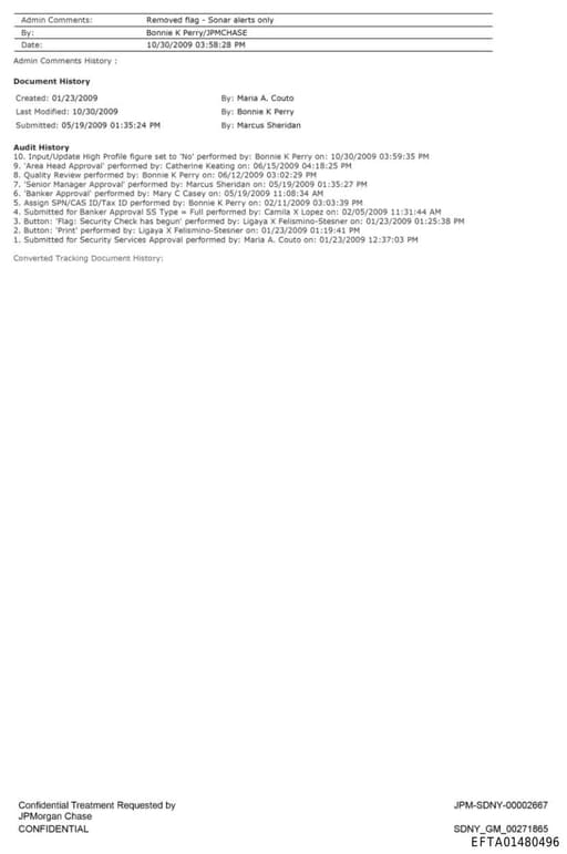 Preview of EFTA01480496