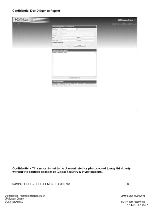 Preview of EFTA01480503