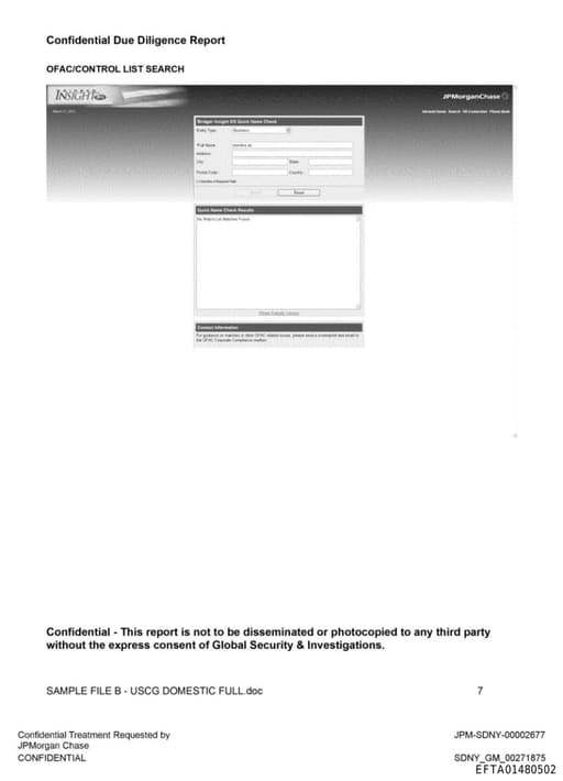 Preview of EFTA01480502