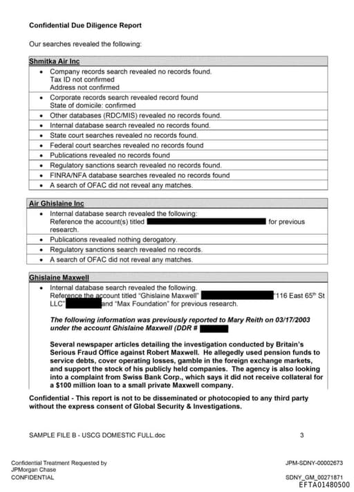 Preview of EFTA01480500