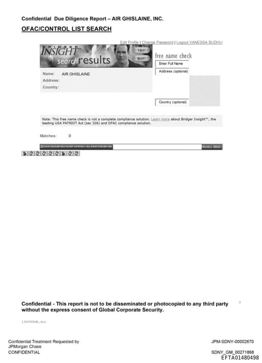 Preview of EFTA01480498