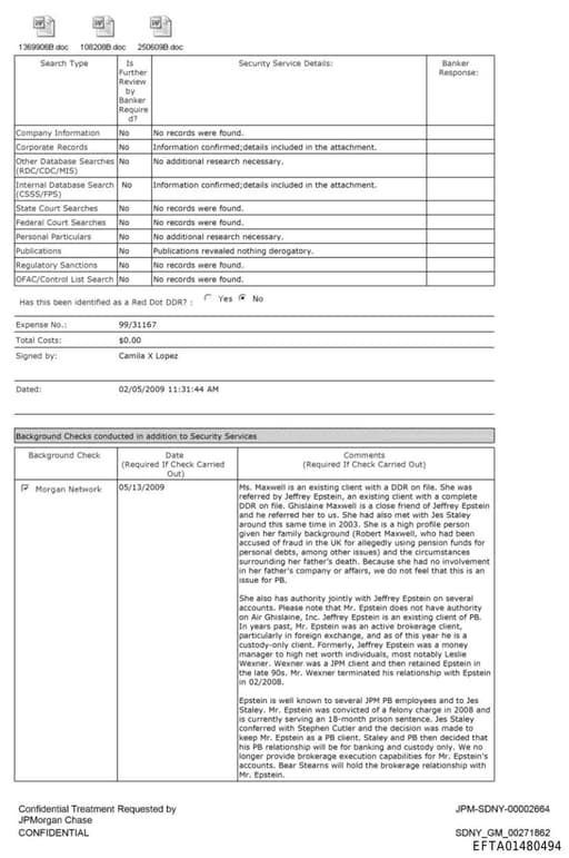 Preview of EFTA01480494