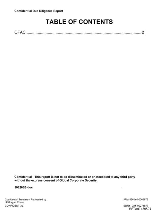 Preview of EFTA01480504