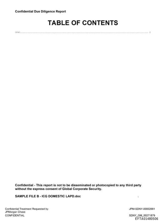 Preview of EFTA01480506