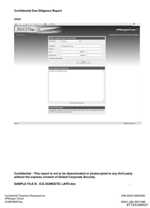 Preview of EFTA01480507