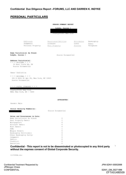 Preview of EFTA01480509