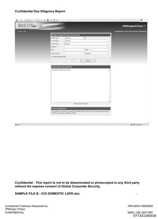 Preview of EFTA01480508