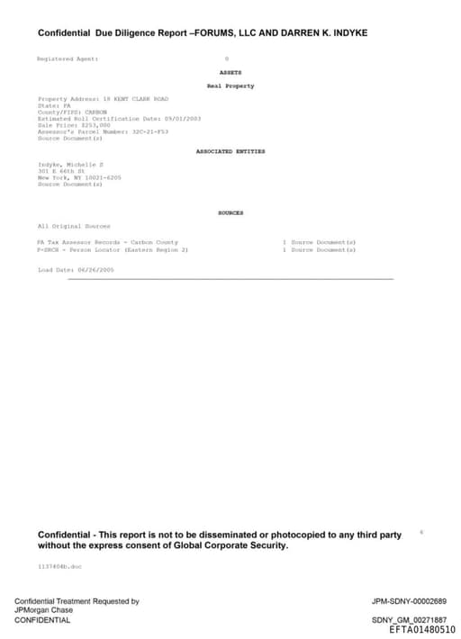 Preview of EFTA01480510