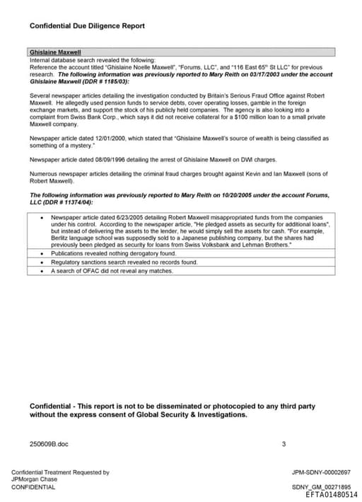 Preview of EFTA01480514