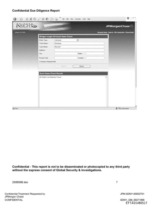 Preview of EFTA01480517