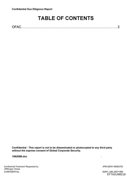 Preview of EFTA01480518