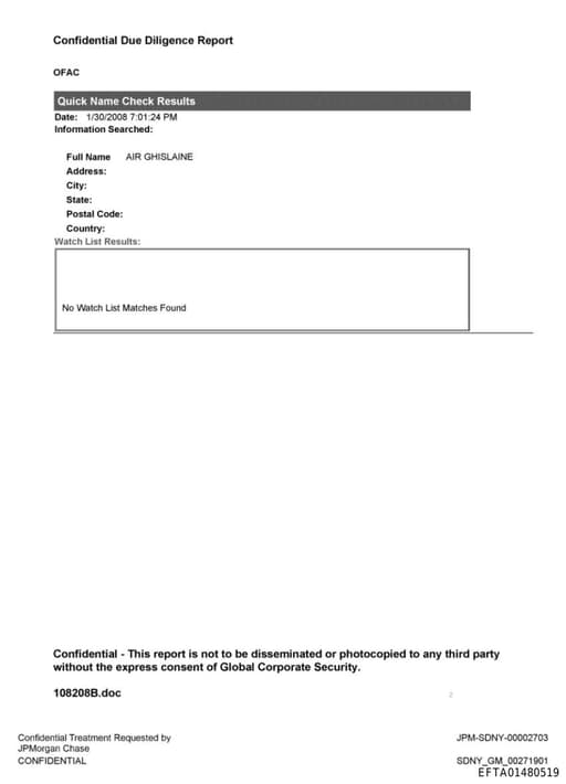 Preview of EFTA01480519