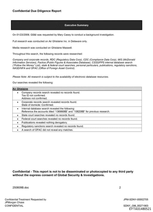 Preview of EFTA01480521