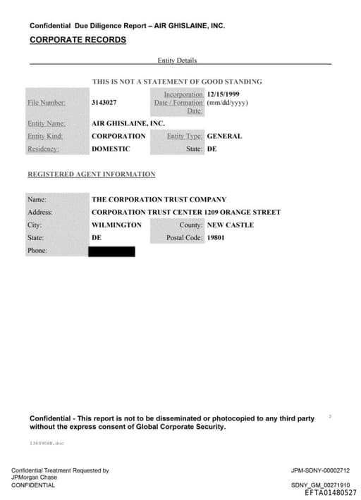 Preview of EFTA01480527