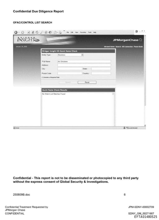 Preview of EFTA01480525