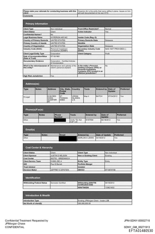 Preview of EFTA01480530