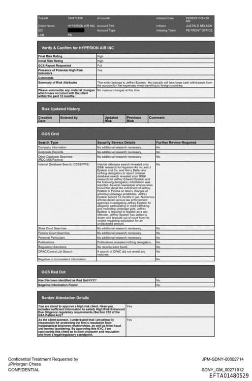 Preview of EFTA01480529